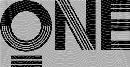 latest edition-KNY 994